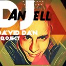Andrea - Vitamin(Dj David Dan Project Remix)