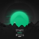 Tchami - Adieu