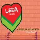 Angelo Draetta - Never Divide (Original Mix)