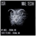 Mike Techh - My angel