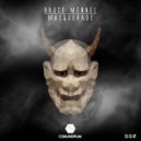 Bruce Mennel - Masquerade