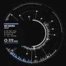 Ken Figueroa - Rhythm Changer