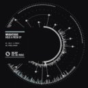 Wrighteous - Hold A Fresh (Original Mix)