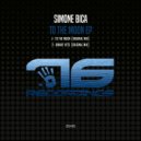 Simone Bica - Binary 1975