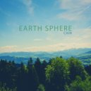 Cain - Earth Sphere (Original Mix)