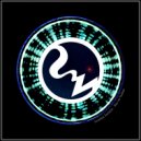 Cristian Soriano - Das Ist Techno (Original Mix)