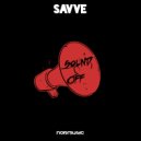 Savve - Sound Off (Original Mix)