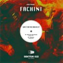 Fachini - Humans (Original Mix)