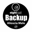 Alioscia Mele & Bunz Music - Format