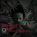 Kid Riot - Signal (Original Mix)