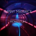 Danny Maverick - Momentum (Original Mix)