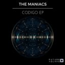 The Maniacs - Emergency