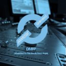 DMFP & Fernando Picon & Deibys Marquez & Frank - Addicted To This Beats (feat. Jude & Frank) (Original Mix)