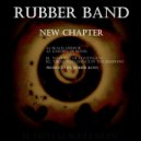 Rubber Band - No Point Of Continuing (Original Mix)