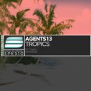 Agents13 - Women (Original Mix) ()