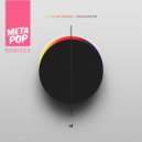 Florian Kruse & Brolin - Navigator (Marst Vocal Remix)