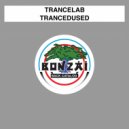 Trancelab - Trancedused (Triplab Mix)