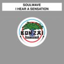 SoulWave & SoulWave vs DJ Chaca & DJ Chaca - TourSun (Original Mix)