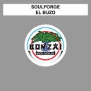 Soulforge - El Buzo (Asbjorn Hegdahl Glam Remix)
