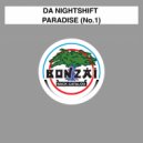 Da Nightshift - Paradise (No. 1) (Da Diva Mix)