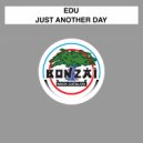 EDU - Citizen E.A.