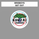 Brisboys - One More (Original Mix)