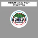 Oz Romita and W&DY & Oz Romita & W&DY - Stripe Two (Original Mix)