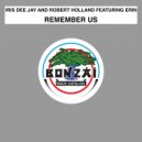 Iris Dee Jay and Robert Holland & Iris Dee Jay & Robert Holland - Remember Us (Chillout Mix)