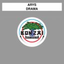 Arys - Drama (Dub Version)