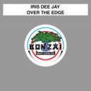 Iris Dee Jay - The Edge (Original Mix)