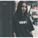 NA-NO - I'll be there