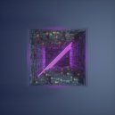 Aestro - With You (Original Mix)