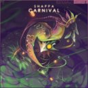 Shappa - Carnival (Original Mix)