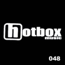 Toni Zemora & Miki Leris - Time For Me (Original)