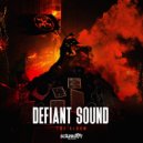 WB x MB - DEmpty