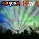 AndrewJL - Rave