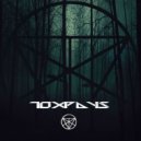 TØXPAYS - Dis fuckin