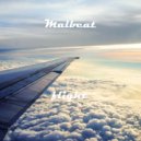 Malbeat - flight (Original Mix)
