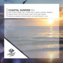 L_DG - Voyage (Original Mix) ()