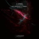 B1t Crunch3r & S. Opress - The Complex (Original)