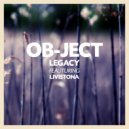 Ob-Ject - Tomorrow
