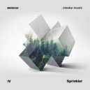 IV - Sprinkler