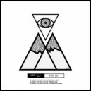 Absent - The Battle Of The King (HD Substance Remix)