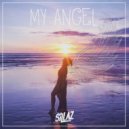 Sillaz - My Angel (Original Mix) (Original Mix)