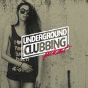 Disprymes - Underground Clubbing 105 (105)