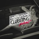 Disprymes - Underground Clubbing 106 (106)