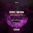 Eric Senn - Aphrodite (Original Mix)