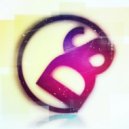 Direction of Silence - Released to the world (extended version)