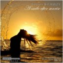 Yassin�FAWZY - A Smile After Sunrise