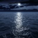 Andy Line - Dolphin Signal